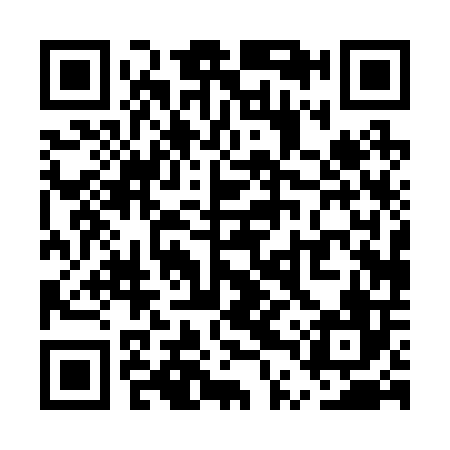 QR code for UTP206