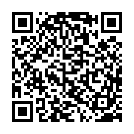 QR code for UTP563
