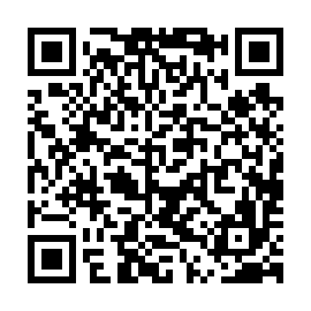 QR code for UTP696
