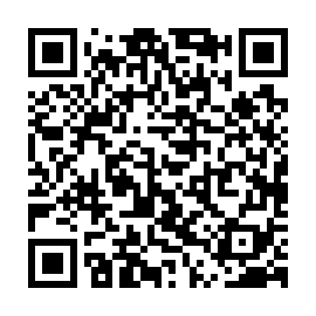 QR code for UTP779