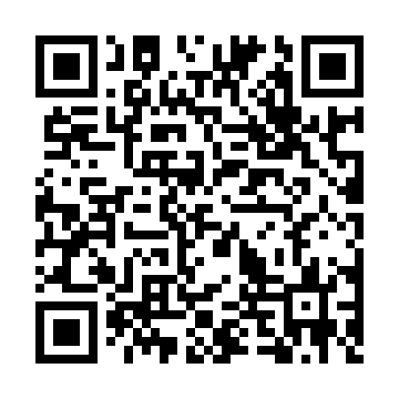 QR code for UTP903