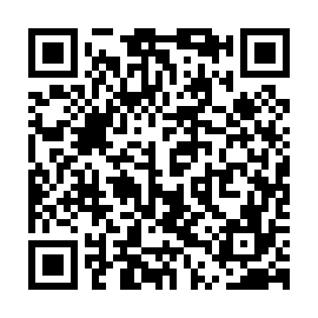 QR code for UTQ076