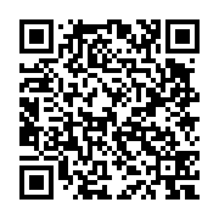 QR code for UTQ439