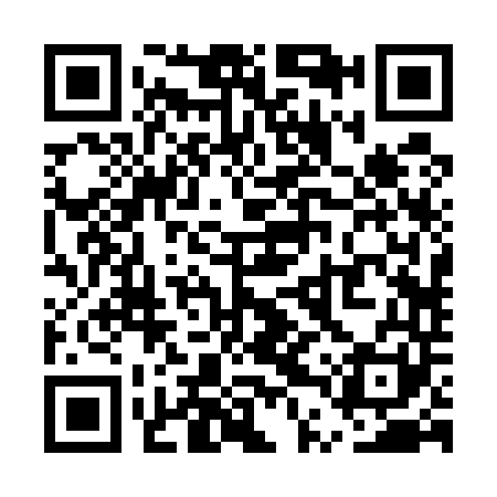 QR code for UTR541