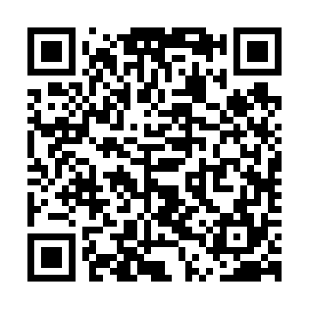 QR code for UTR674