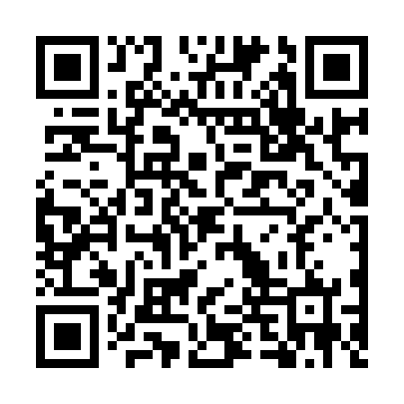 QR code for UTR962