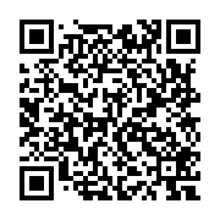 QR code for UTS909