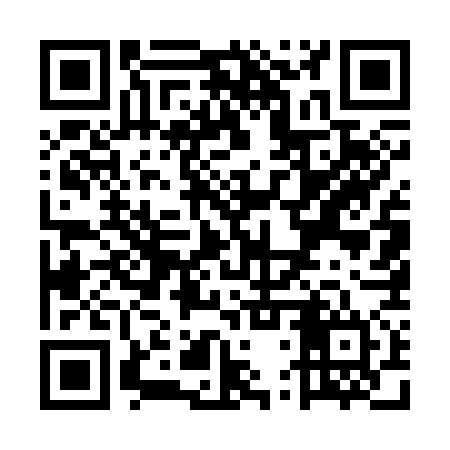 QR code for UTU374