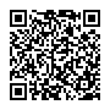 QR code for UTV506