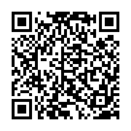 QR code for UTV512