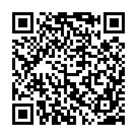 QR code for UTV556