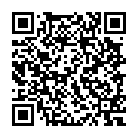 QR code for UTX091