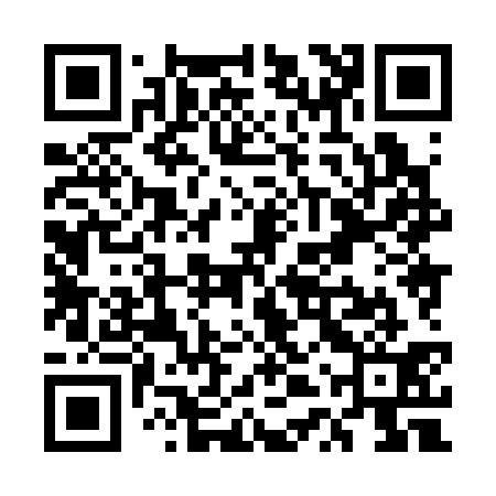 QR code for UTX331