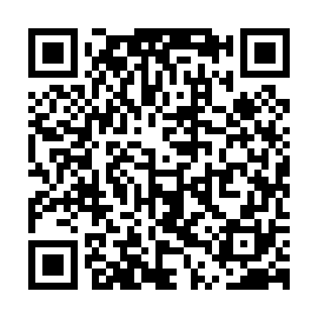 QR code for UTY070