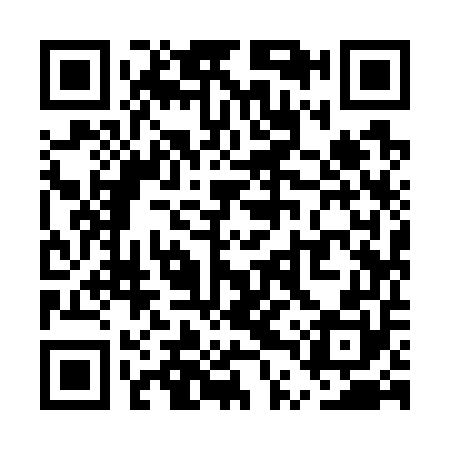 QR code for UTY750