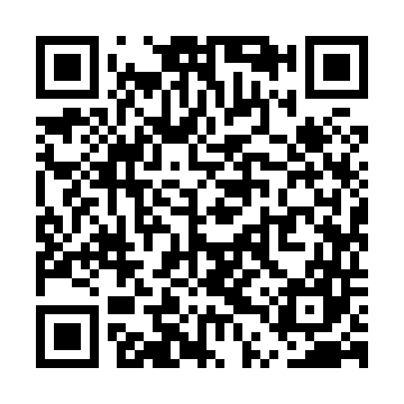 QR code for UTY847