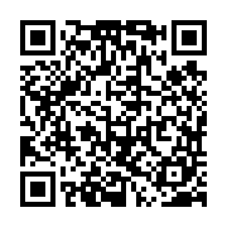 QR code for UTZ645