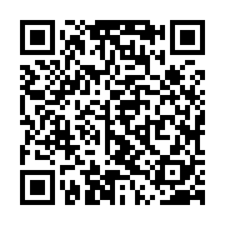 QR code for UTZ928