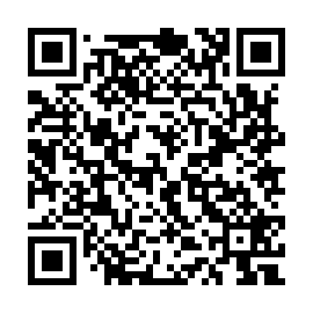 QR code for UTZ929