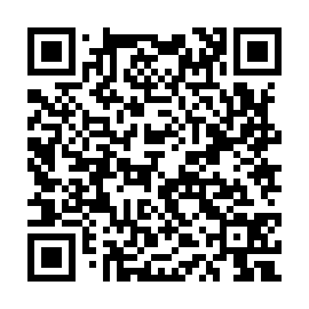 QR code for UTZ934