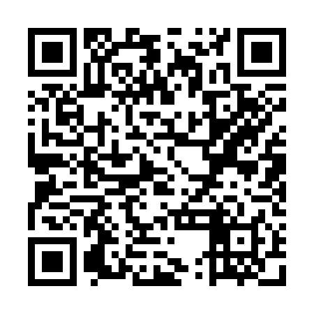 QR code for UUA348
