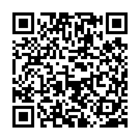 QR code for UUA669