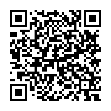 QR code for UUA862