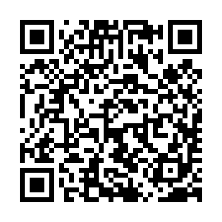 QR code for UUB490