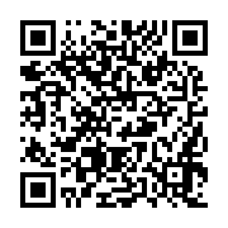 QR code for UUB956