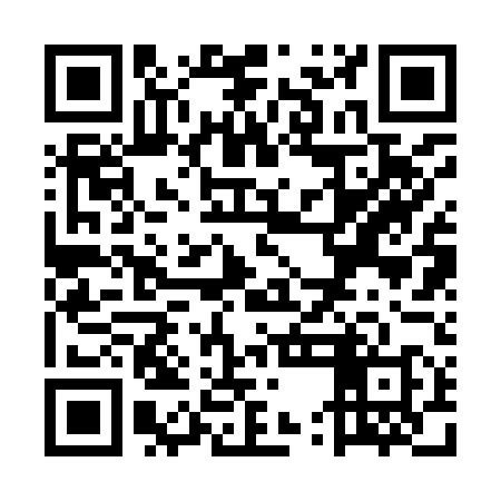 QR code for UUB958