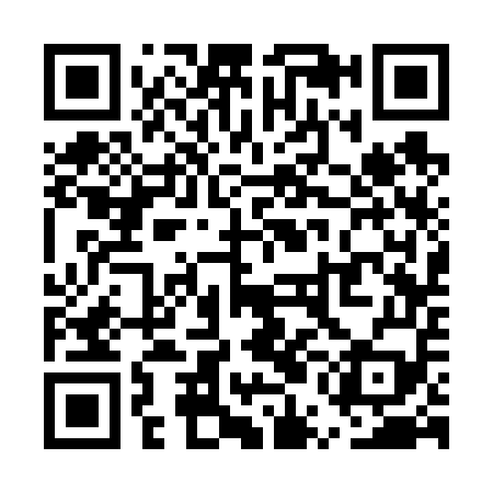 QR code for UUC659
