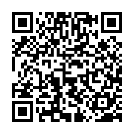 QR code for UUD175