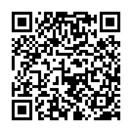 QR code for UUD261