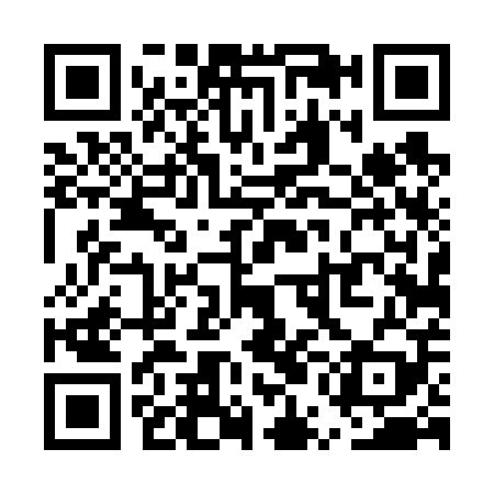 QR code for UUD609