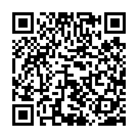 QR code for UUD669