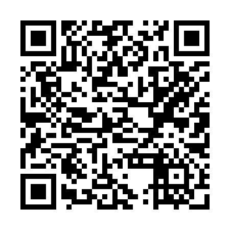 QR code for UUD996