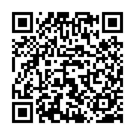 QR code for UUE205