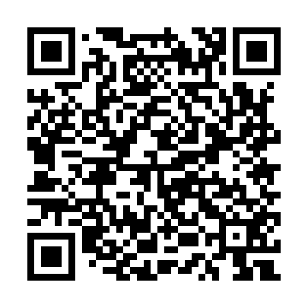 QR code for UUE952