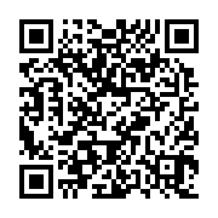 QR code for UUF300