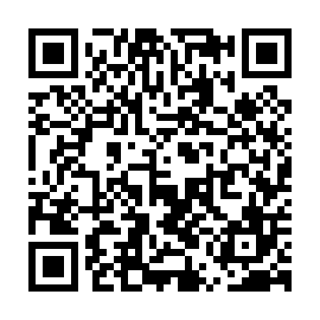 QR code for UUG006