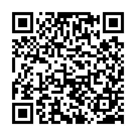 QR code for UUG702