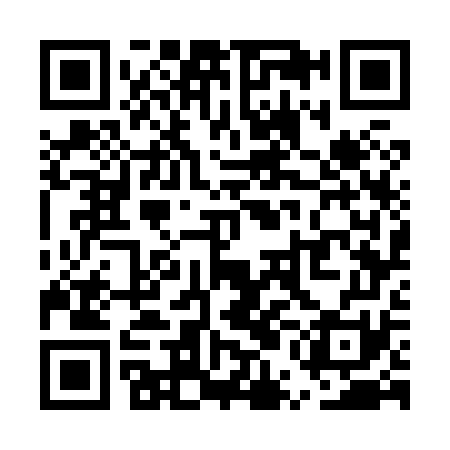 QR code for UUG871