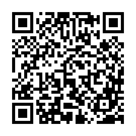 QR code for UUH046