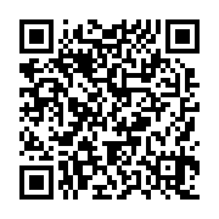 QR code for UUH235