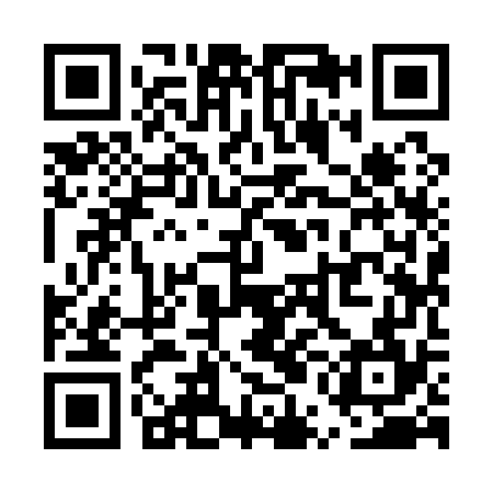 QR code for UUI174