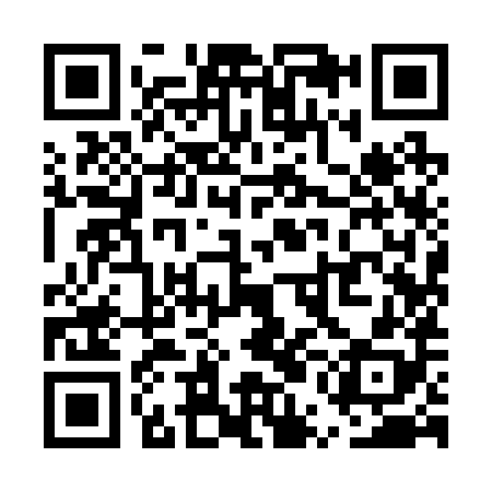 QR code for UUI288