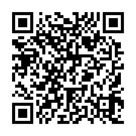 QR code for UUI319