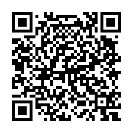 QR code for UUI414
