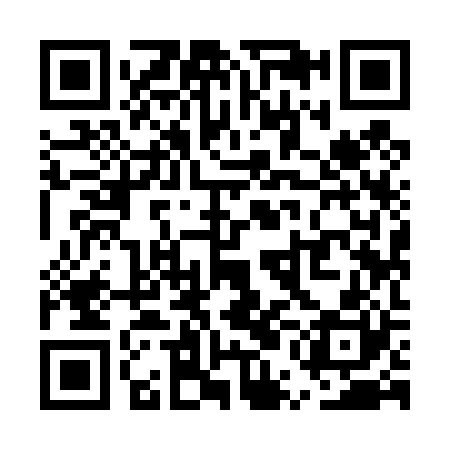 QR code for UUI420