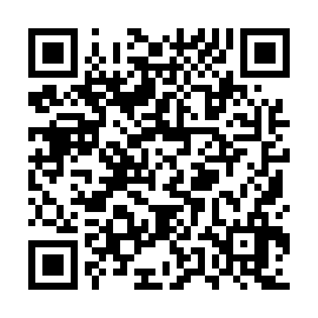 QR code for UUI536